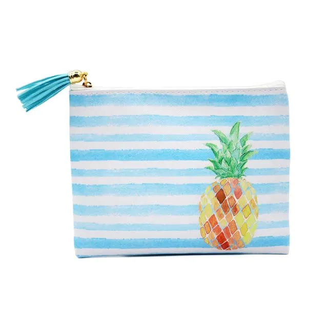 Women-Stripe-Cosmetic-Case-Bag-Flamingo-Printed-Lady-Zipper-Clutch-Bag-with-Tassel-Colorful-Small-Makeup.jpg_640x640 (2)