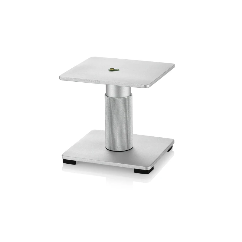 Коричневый Z006 Z007 прецизионная Мобильная подъемная платформа мини портативный цифровой электронный микроскоп микро дистанционная платформа - Цвет: Коричневый
