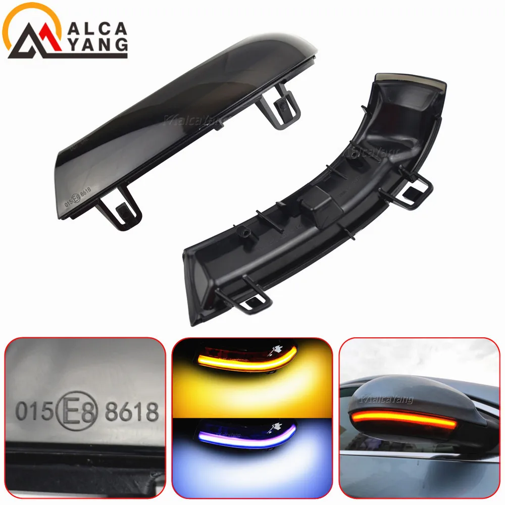 LED  ̳  õ  帣   ̴ ,  ٰ  5 GTI Jetta MK5 Passat B5.5 B6 Sharan