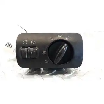 

1M1941531L 1M1941531L Control Lights Seat Leon (1m1) Sport F.r.