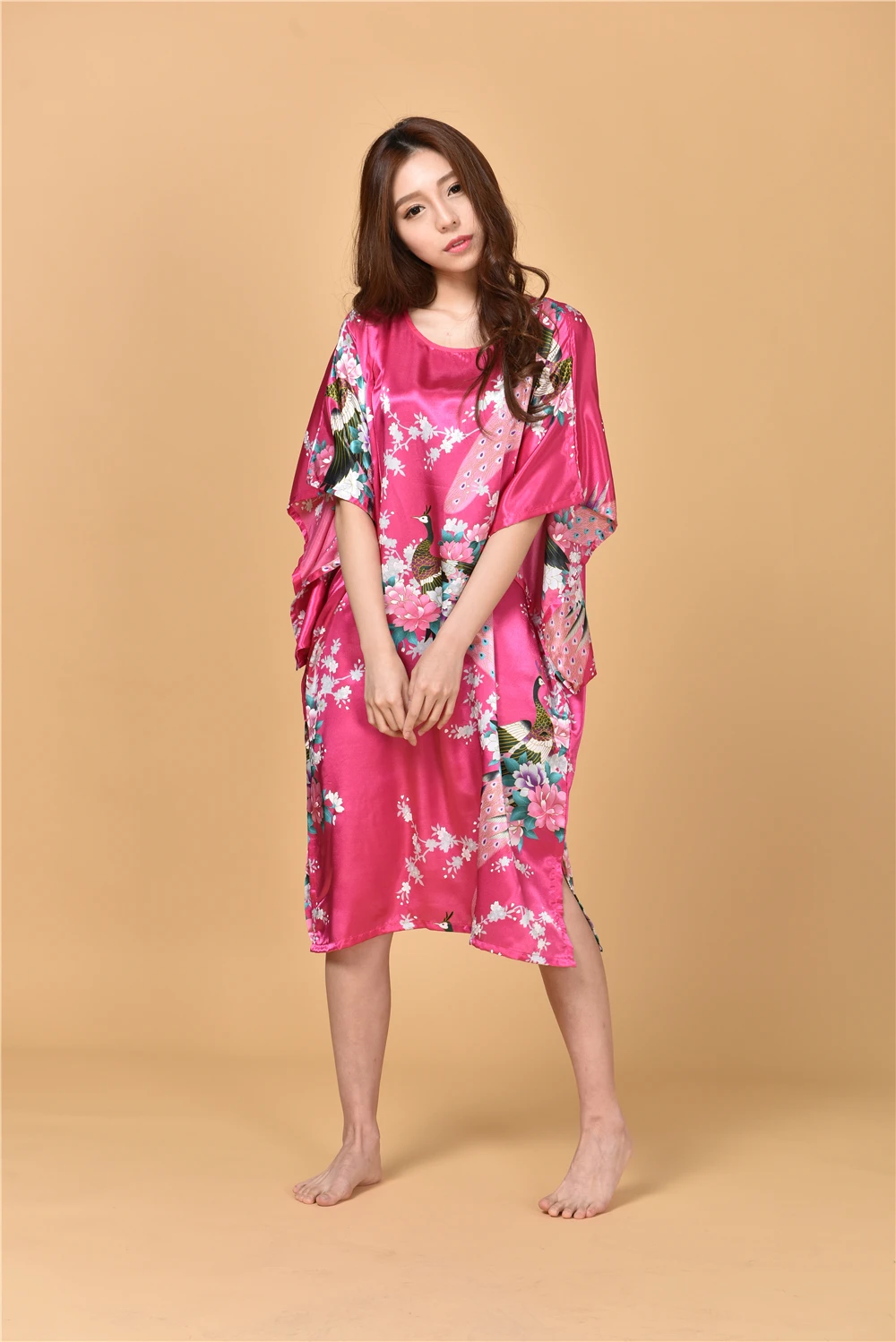 HTB1a.4yRXXXXXcWaXXXq6xXFXXXU