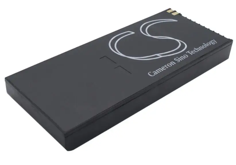 Cameron sino 4400 мАч аккумулятор для Toshiba для Dynabook sattelite 1800 1850 1860 1870 T2/485PMC T2/485PRC T3/410PME T3/480CME