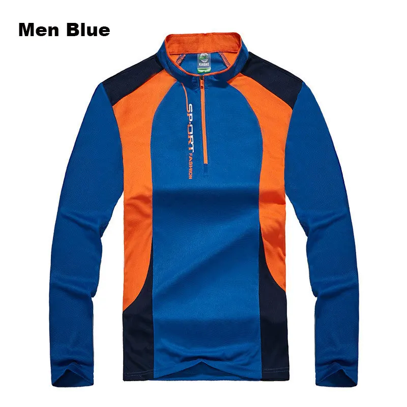 Men-Blue
