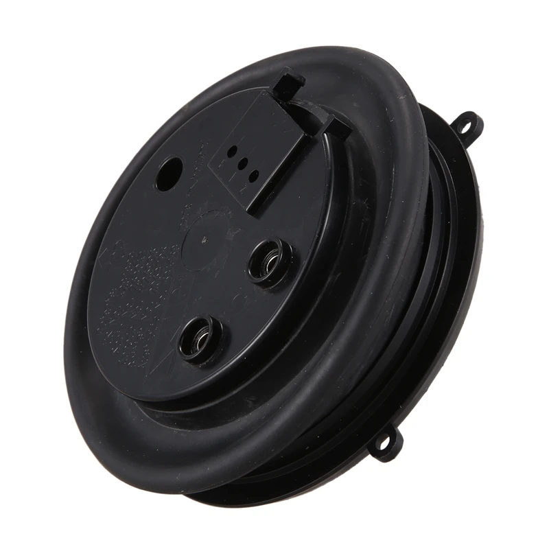 Front External Rear View Mirror Motor Adjuster 660238 For Peugeot 206 207 306 307 308 Citroen C2 C3 C4 C5