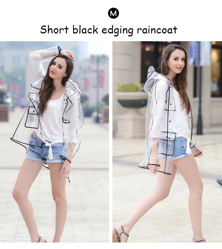 H3552dbe4690345b9bc3b78c41bef8ffbY