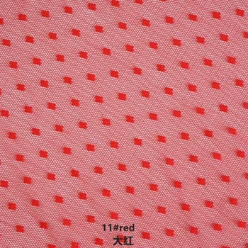11 red-new