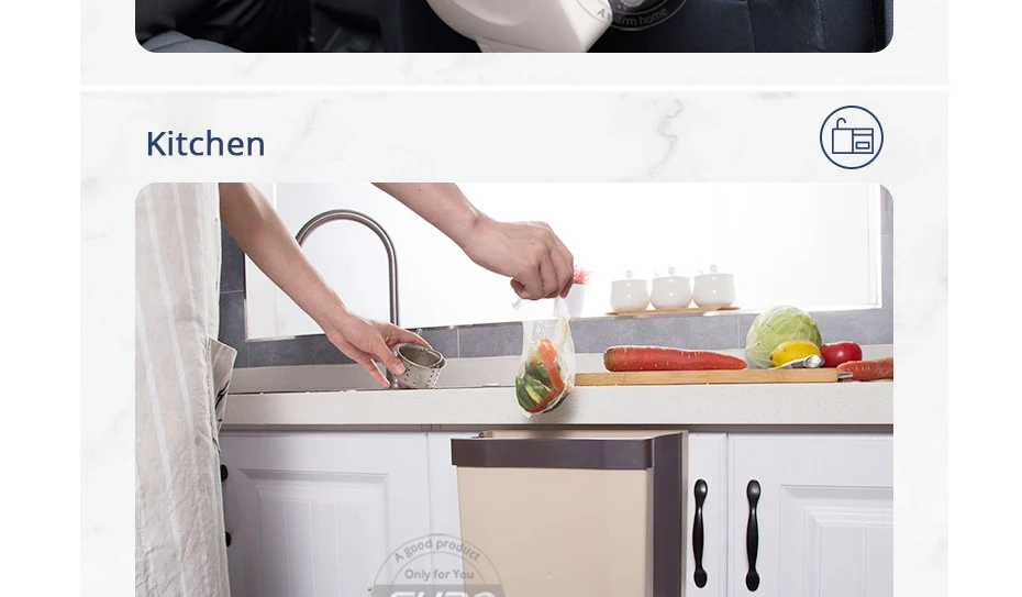 121厨房垃圾桶_21