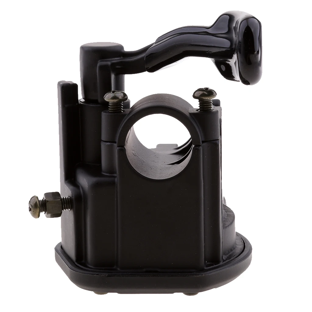 Thumb Throttle Assembly for ATV Quad Honda TRX400EX TRX250R TRX 450R 300EX Thumb Throttle Assembly for ATV Quad Honda TRX400EX TRX250R TRX 450R 300EX