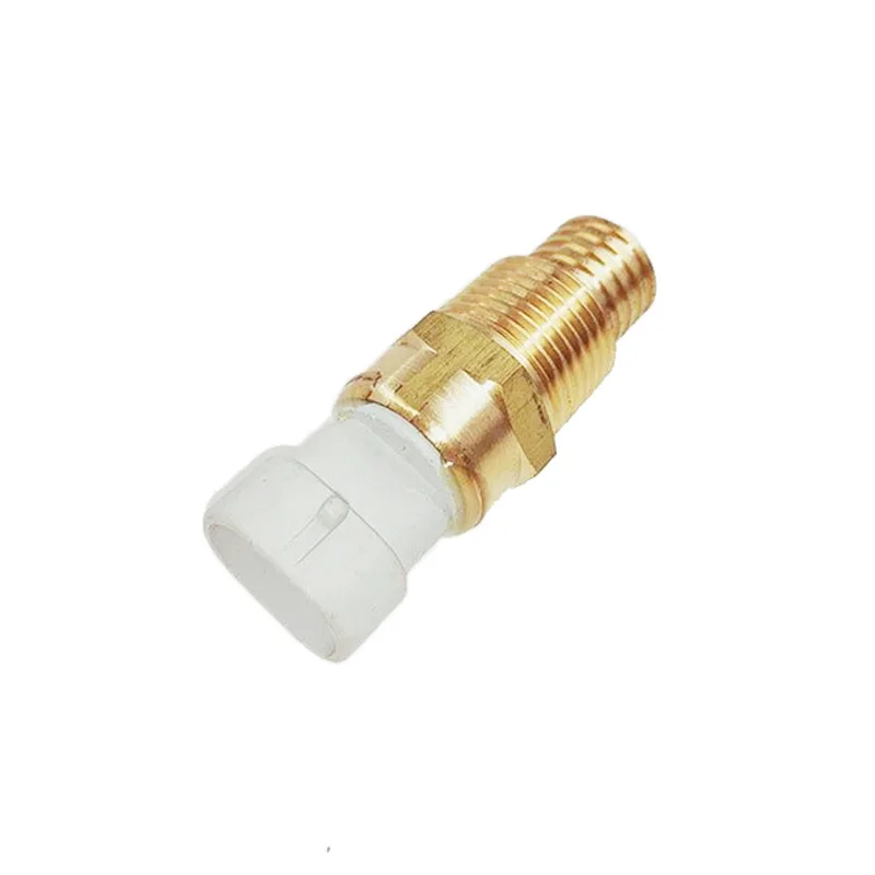 O1CN01fZKaHb1fJAq4sgWTr_!!2314443985