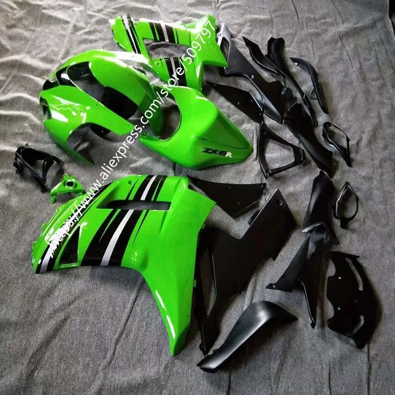 HTB133W4XIfrK1RkSmLyq6xGAp   LD