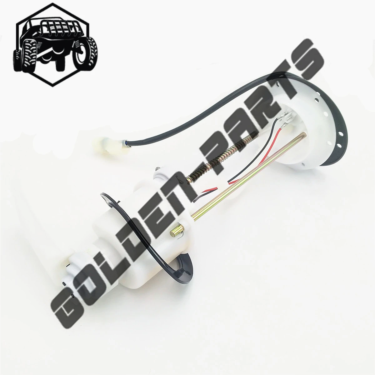 Топливный насос для CFMOTO 600 625 Z6 zforce ATV 9060-150900 аксессуары мотор quad go kart Дюна Багги 4-колесный 4 × 4 машина