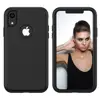 Mobile Phone Accessories