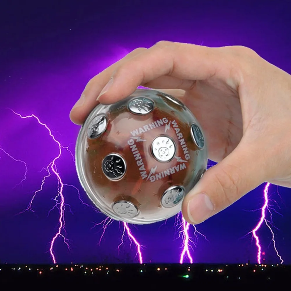 WY756202-C-2020060605-1