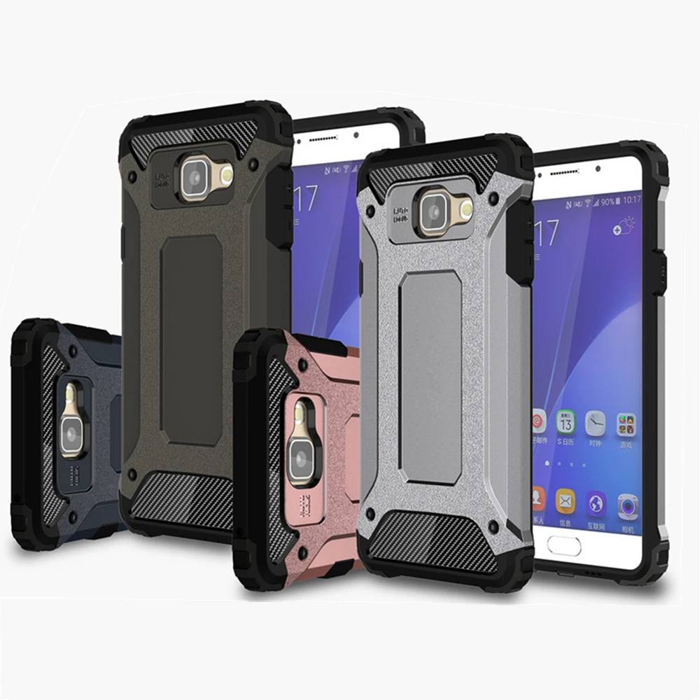 Funda de silicona para Samsung Galaxy A5, 2016, A5, 2017, A5, A 5, 2016, 2017, A510, A520|Fundas para teléfono| - AliExpress