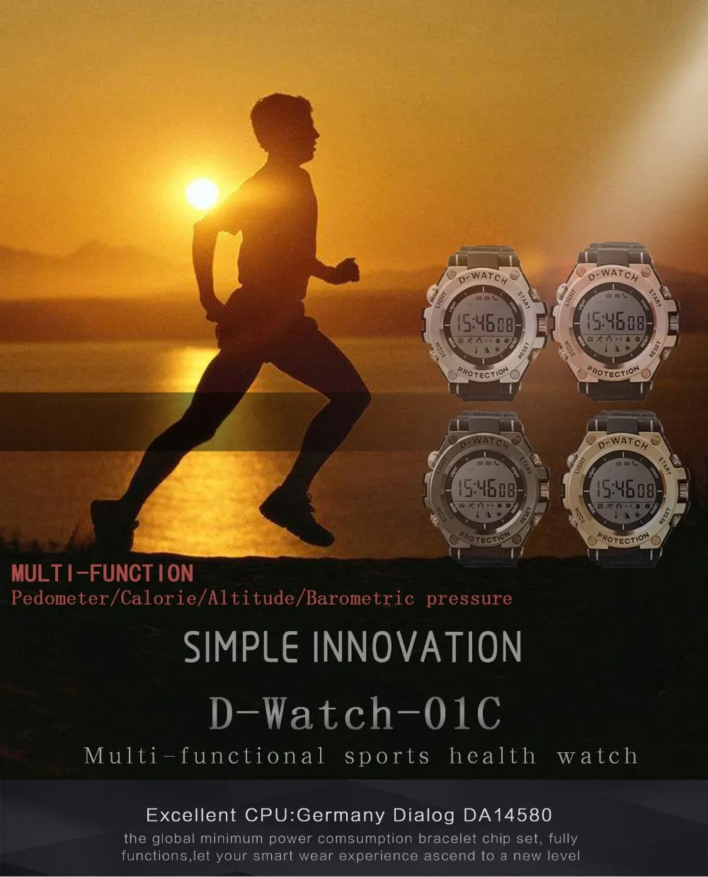 D-Watch-01C--_01