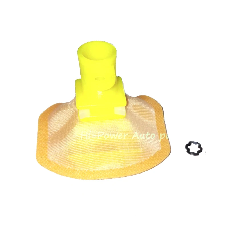 15420-35F01 1542035F01 for Suzuki Strainer fuel pump filter V-Strom Gsxr 1000 GSXR 600 GSXR 750 Cagiva 1
