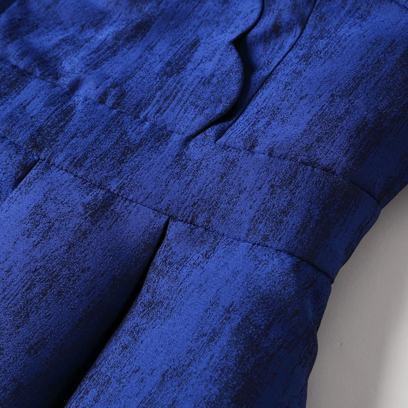 12Pcs Car Wheel Lock Set Kit Installing Removing