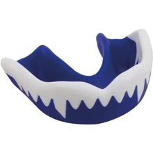 Взрослый мундгард тхэквондо Муай Тай ММА Защита зубов Футбол Баскетбол Бокс Рот безопасность рот защита оральных зубов