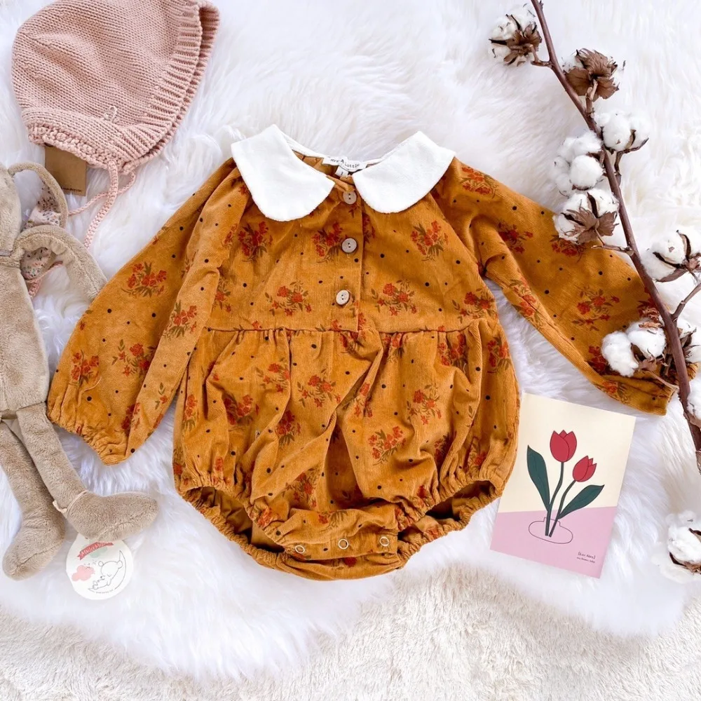 O1CN01iDVzgn1qwWkqwJoOd_!!887235560