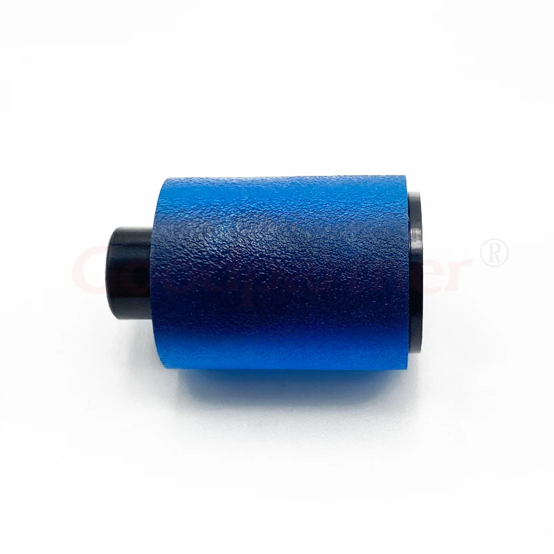 A108563900 9J07340901 ADF Separation Roller for Konica Minolta 502 552 558 602 652 654 754 C203 C220 C253 C280 C300 C352 C353