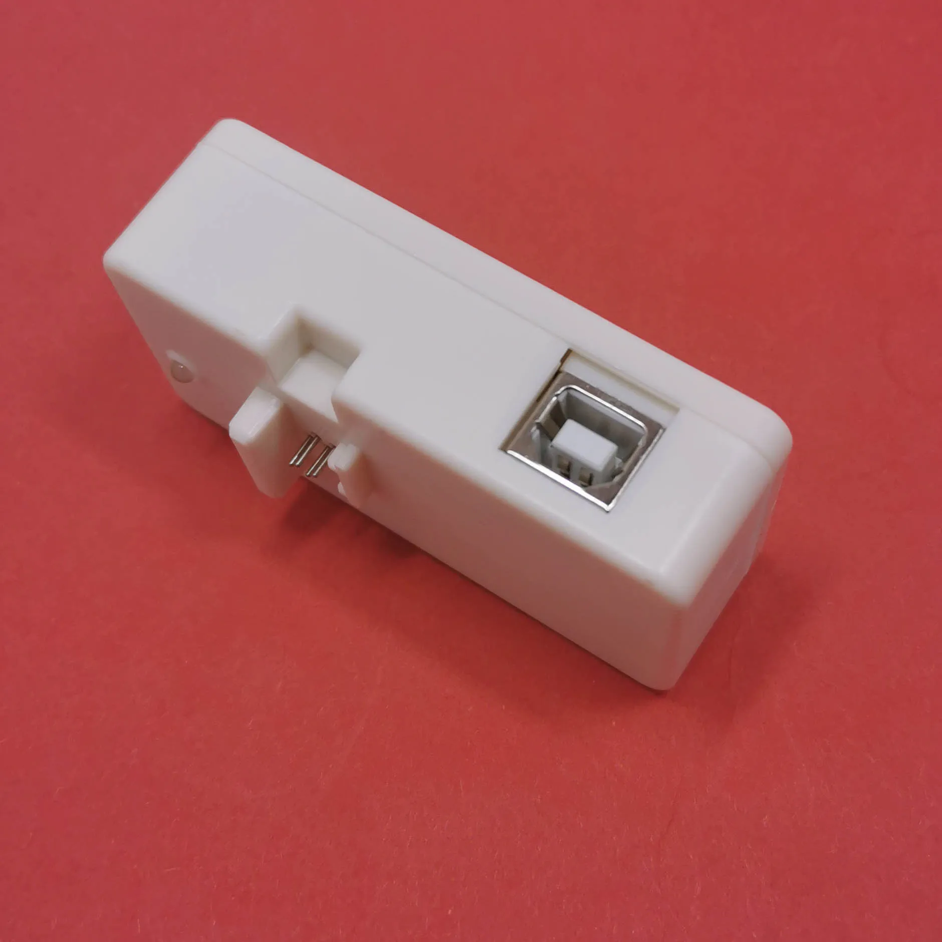 Chip Resetter Lc3333 Lc3337 Lc3339 para Brother Mfc J5945dw Mfc J6545dw Mfc J6945dw Mfc J5845dw chip resetter lc3333 lc3337 lc3339 para brother mfc j5945dw mfc j6545dw mfc j6945dw mfc j5845dw