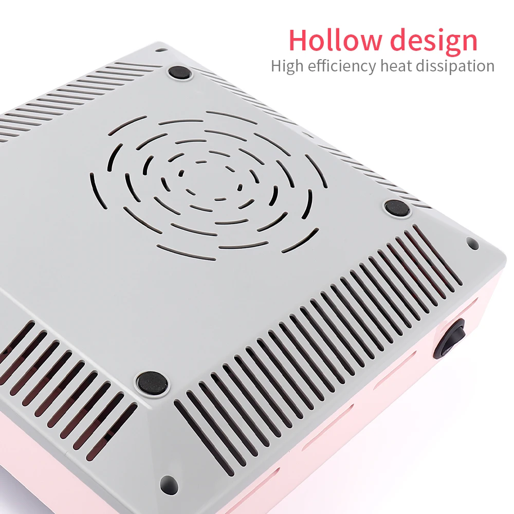 Hae6420fd261542f9b2d618f845106985j