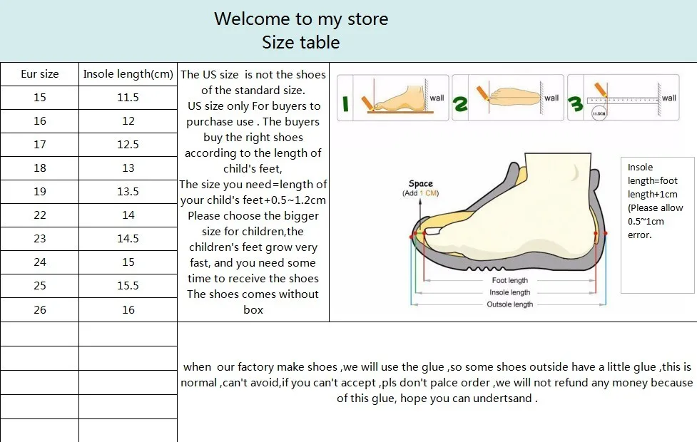 QQ圖片20190727220358