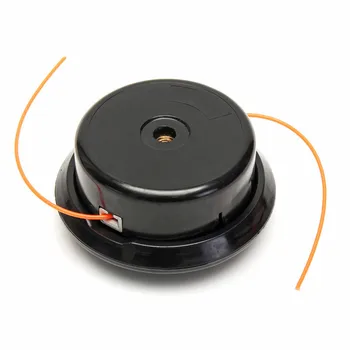 

Bumpfeed Head For All GX25 GX35 Brushcutter Brush Cutter Trimmer Head