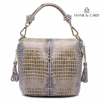 

Fashion Crossbody Shoulder Bag Women Pu Leather Shoulder Bag Women Snakeskin Pattern Ladies Bag Designer Handbags High Quality