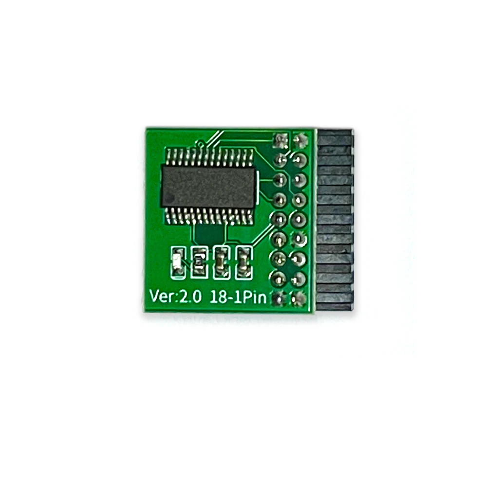 Tpm 2 0 security module remote card support 2 0 version 9665 win11