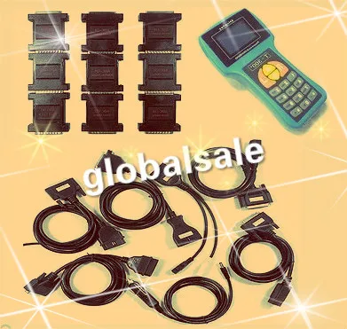 T300 key programmer-1