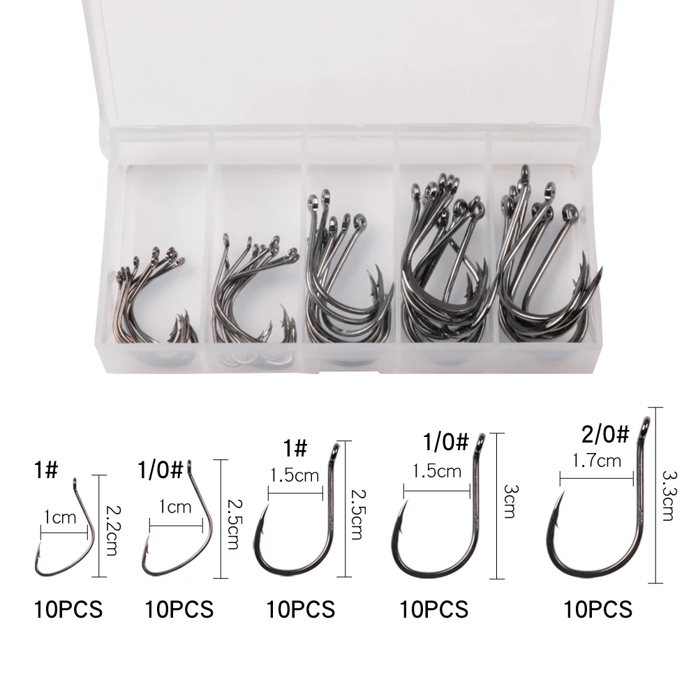 50PCS-E_9ipk9zml