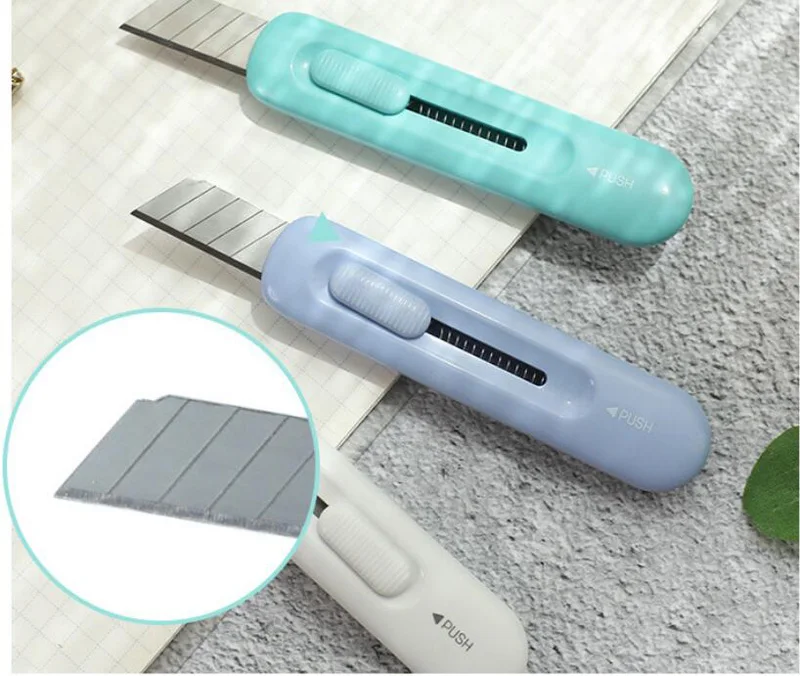 QQ截图20200706162701