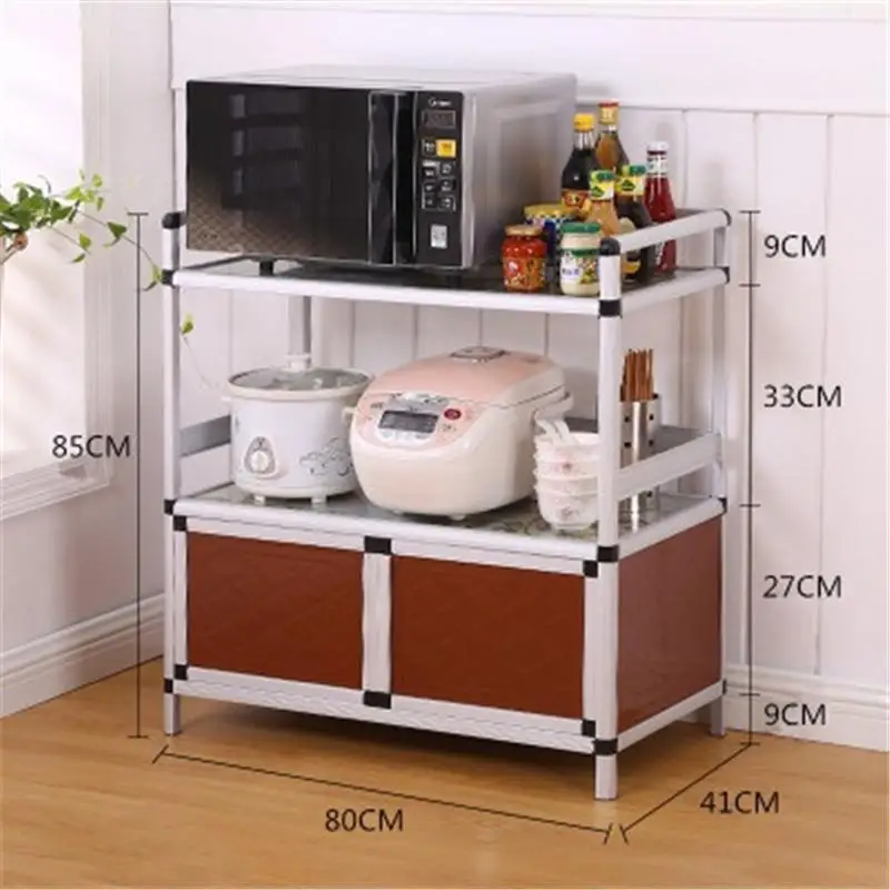 Version W Комедорский сервант Dolap Kaplama Capbords Meuble Mueble Cocina шкаф приставные столы мебель - Цвет: Version W