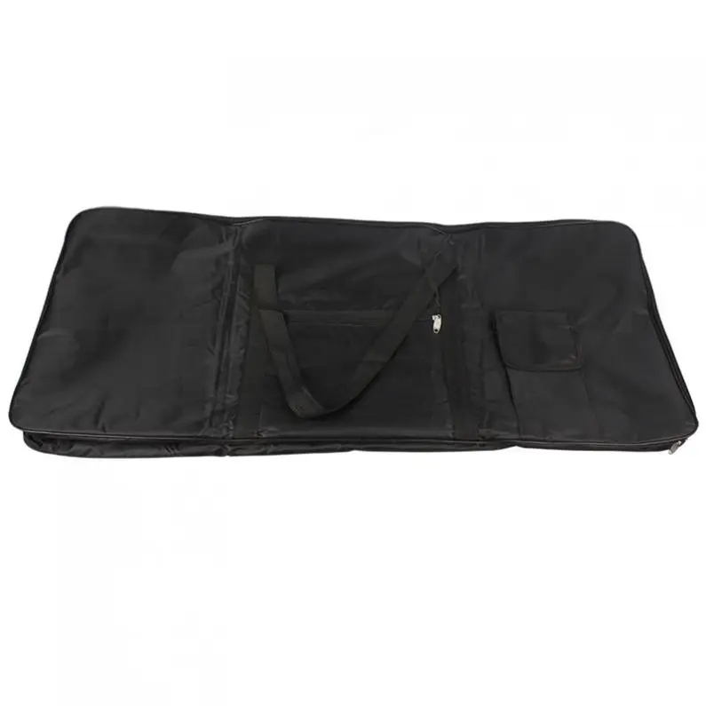 31515-description-6-l1.jpg