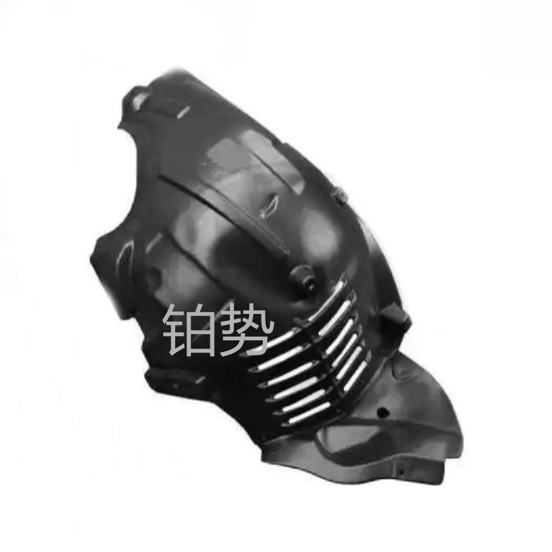 Брызговики для передних крыльев 2009-mer ced esb enzE220 E250 E300 W212 A2126900230 | Автомобили и