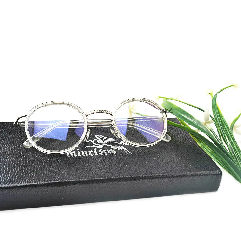 HTB1hrHrdrSYBuNjSspiq6xNzpXak