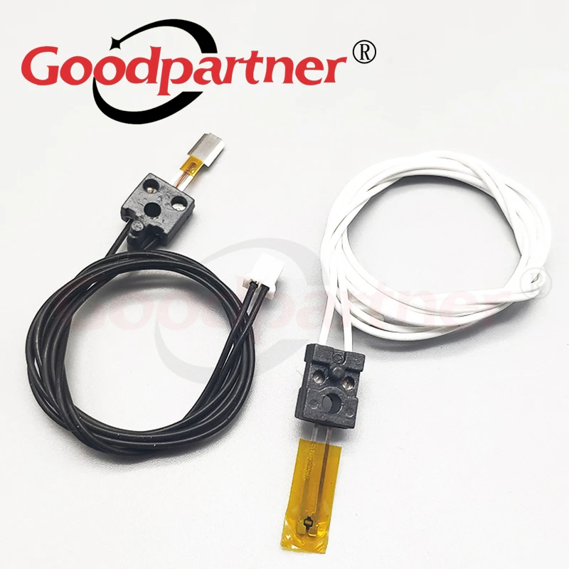 Termistor para Brother Dcp 8060 8065 8080 8085 hl 5240 5250 5280 5340 5350 5370 5380 Mfc 8460 8480 8660 5x Lj1345001 Lj1345002