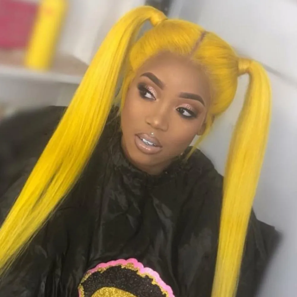 微信图片_20191231114401