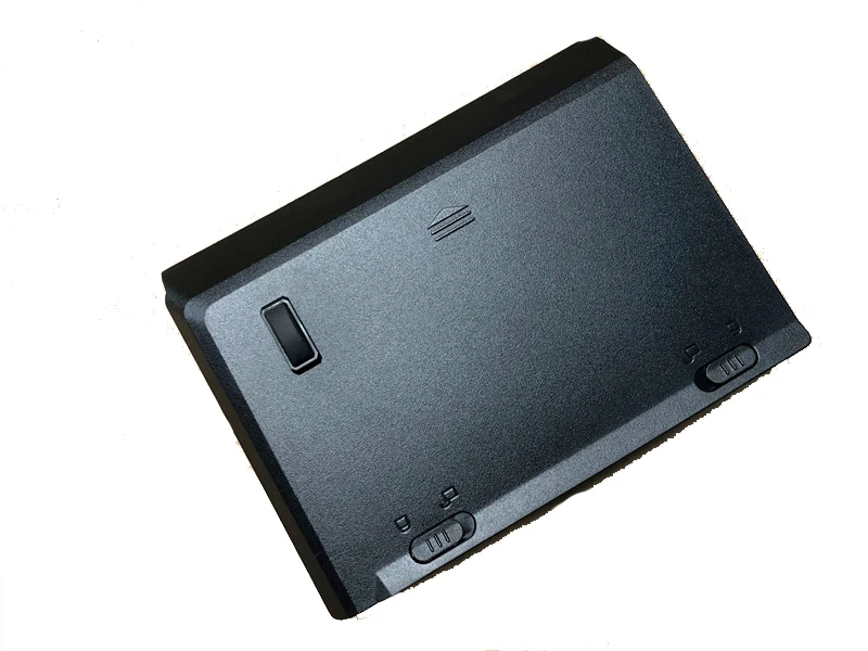 8-ячеечный аккумулятор с высокой емкостью для Clevo X511 P150 P151 P150HMBAT-8 6-87-X510S ноутбук батарея