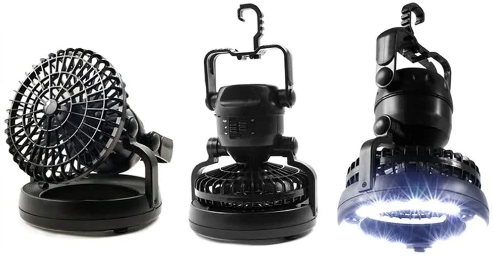 61aXLVRFbxL._AC_SL1000_