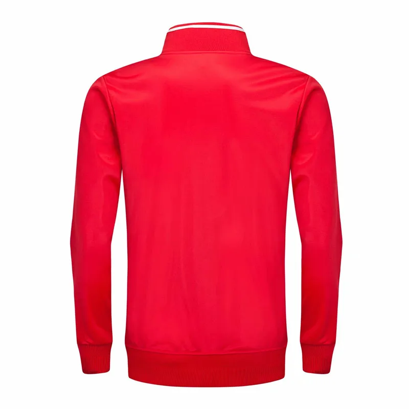 69_6805红（背面）三边