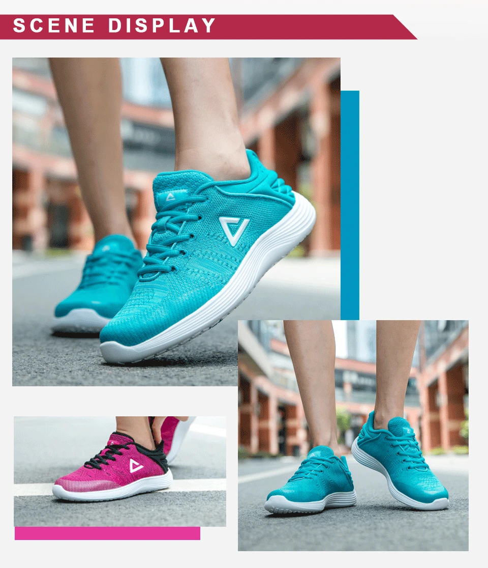 Female running shoes_05