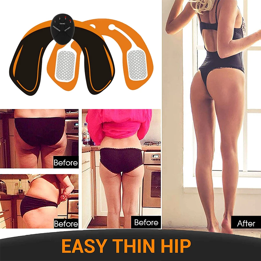 Slide image 56092fdae6f44c6c8cdbfc6147549b9a