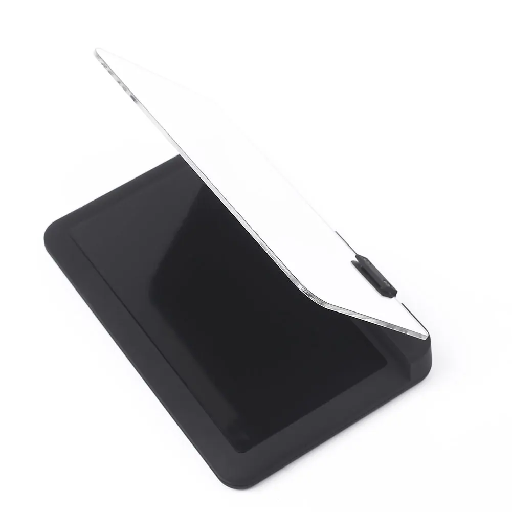 Head Up Display Auto Auto HUD Handy GPS Bild Reflektor Halter Stehen