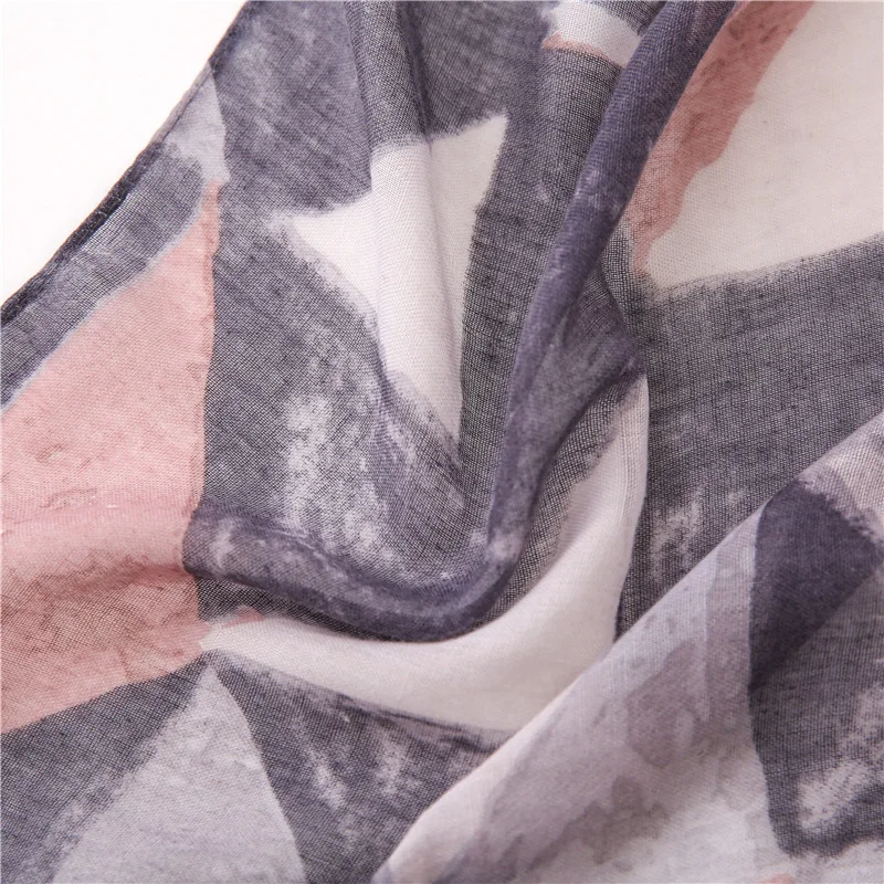 11495287800_906224695