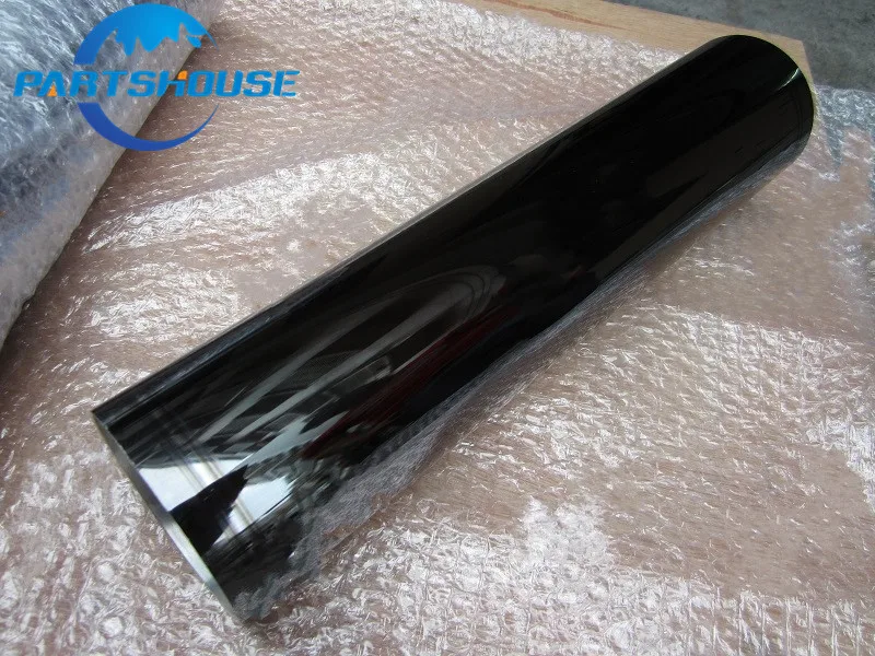 Фотобарабан для Kyocera KM8030 KM6030 KM820 KM620 8030 6030 820 620 цилиндрический барабан