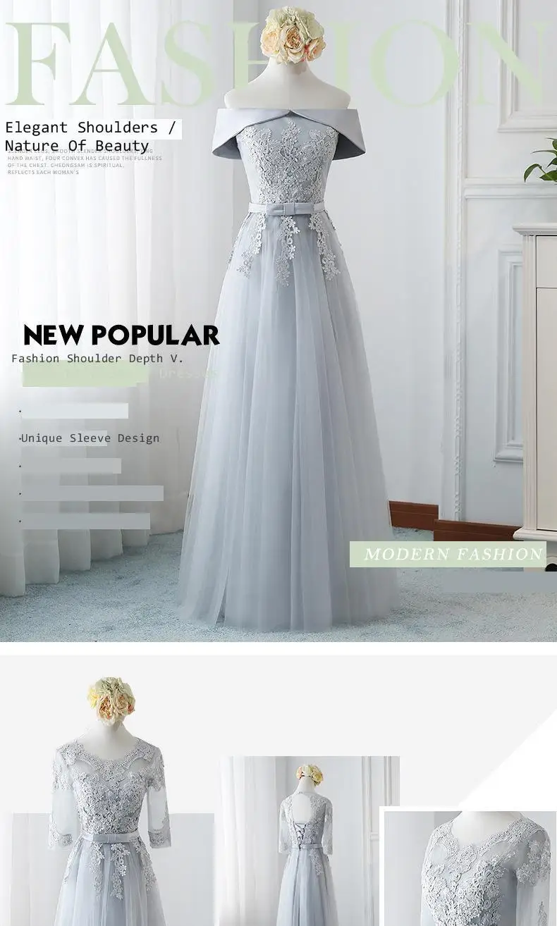 h2+Xif2nxdR3mZ49XMpgQEP0YEIB2GDG13hr