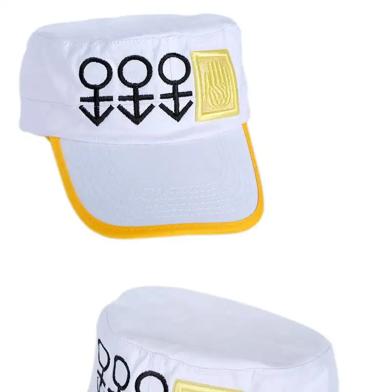 O1CN01BnHQy61DOOC7OP991_!!2200649340206