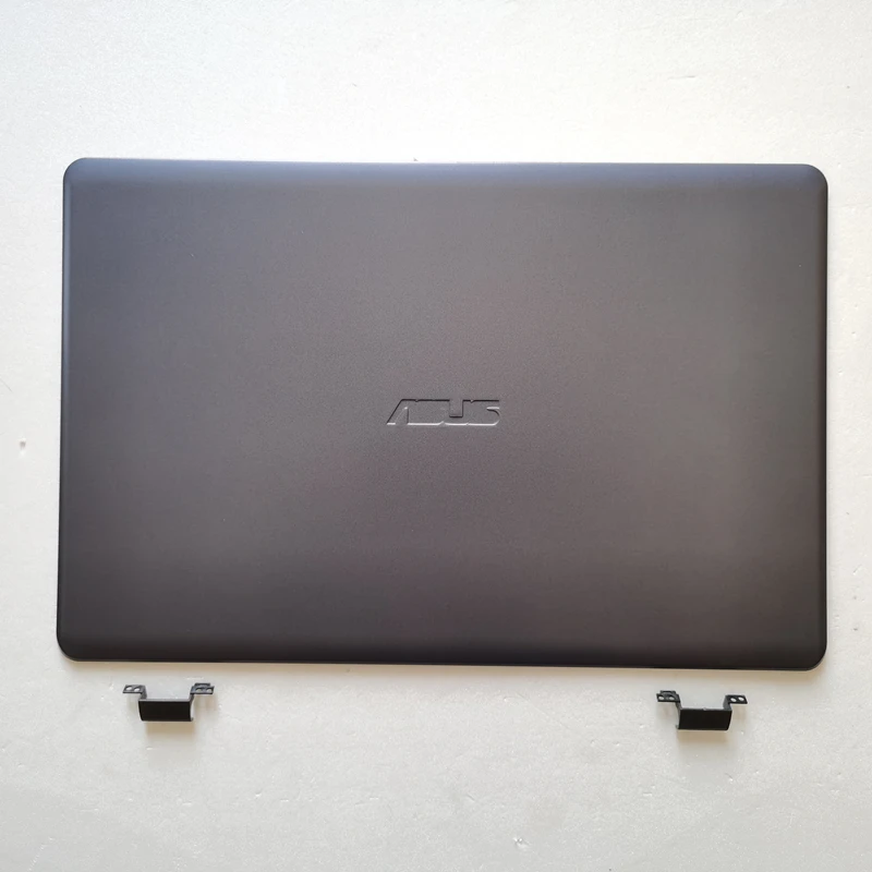 Laptop LCD Top Cover for ASUS P24 P24A P24E Black